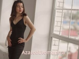 AzaleaElemantra
