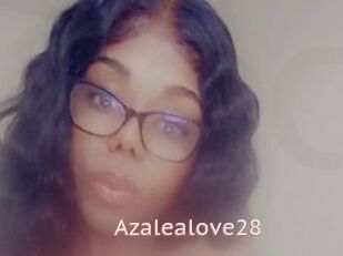 Azalealove28
