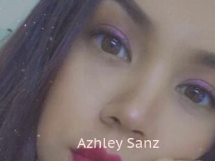 Azhley_Sanz