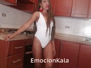 EmocionKala