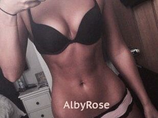 _AlbyRose_