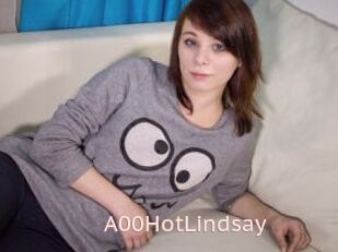 A00HotLindsay