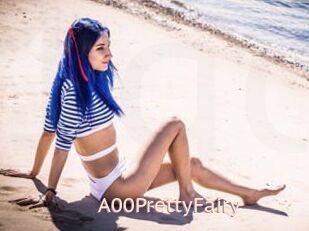 A00PrettyFairy