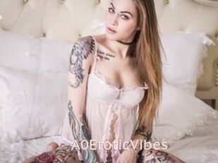 A0EroticVibes