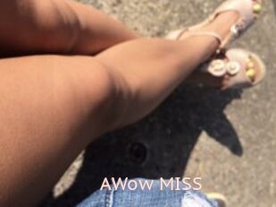 AWow_MISS