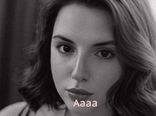 Aaaa