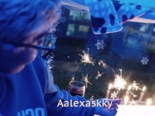 Aalexaskky