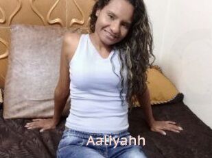 Aali_yahh