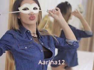 Aarina12