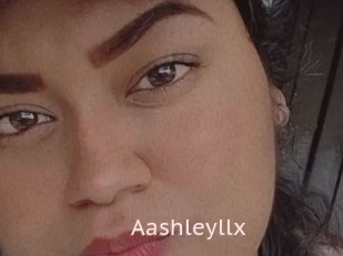 Aashleyllx