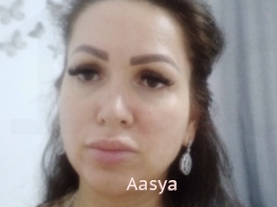 Aasya