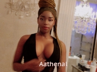 Aathenal