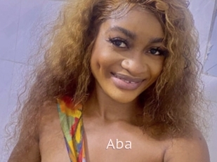 Aba