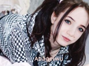 Abagelwu