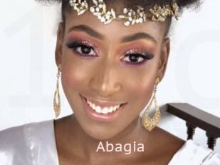 Abagia