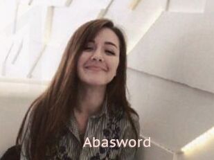 Abasword