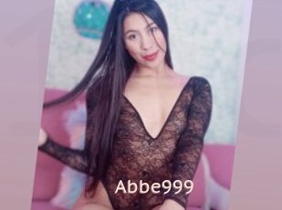 Abbe999
