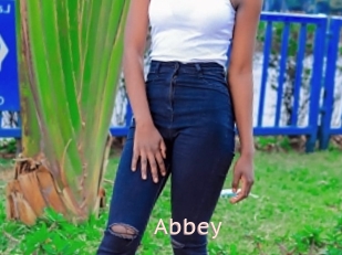 Abbey