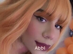 Abbi