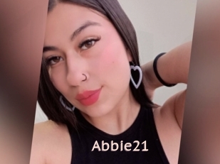 Abbie21