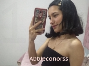 Abbieconorss