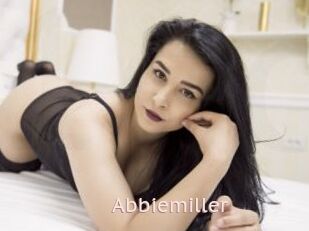 Abbiemiller