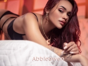 Abbieowen