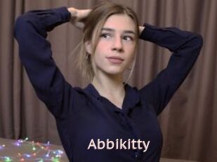 Abbikitty