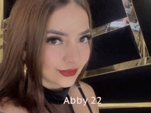 Abby_22