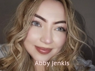 Abby_jenkis