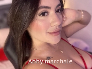 Abby_marchale