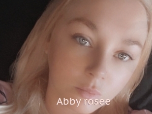 Abby_rosee