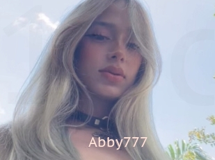 Abby777