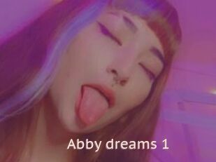 Abby_dreams_1