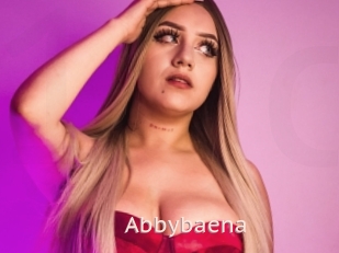 Abbybaena