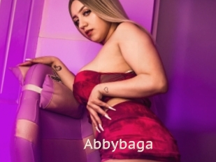 Abbybaga