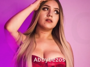 Abbybezos