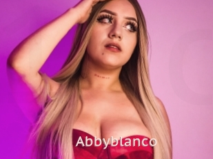 Abbyblanco