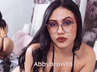 Abbybrowns