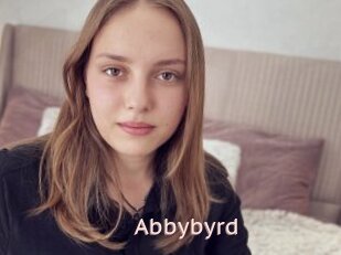 Abbybyrd