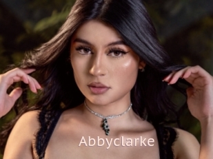 Abbyclarke