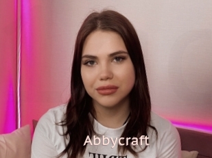 Abbycraft