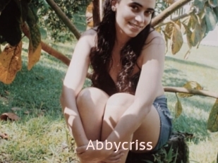 Abbycriss