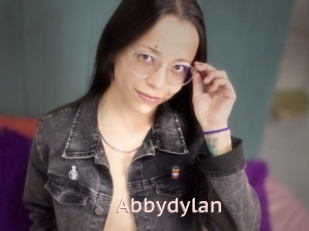 Abbydylan