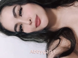 Abbygail_r