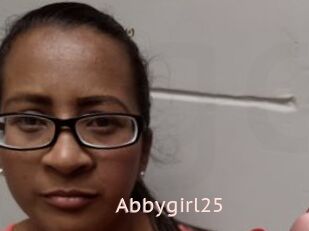 Abbygirl25