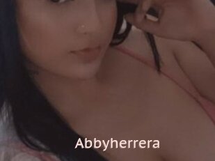 Abbyherrera