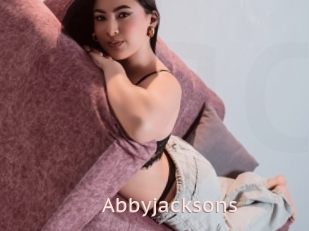 Abbyjacksons