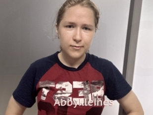 Abbykleines