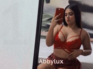 Abbylux
